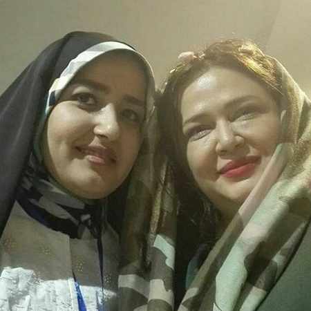 تکذیب توهین بهاره رهنما به دختر چادری