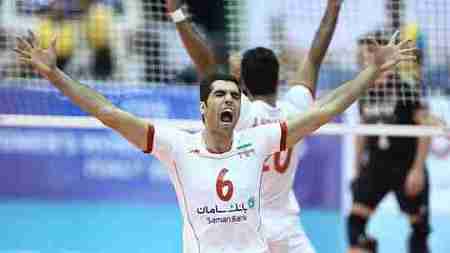 دلیل دعوت نشدن موسوی به تیم ملی