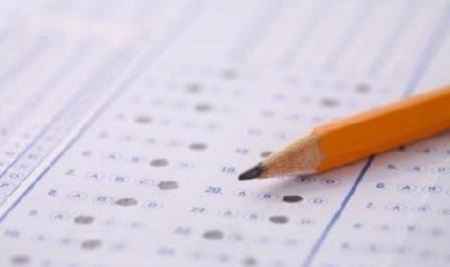 مدارک لازم برای دریافت کارت ورود به جلسه کنکور 1396 چیست