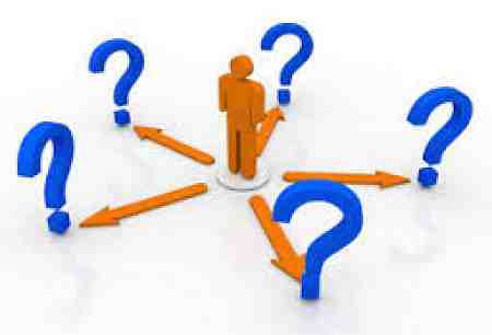 رتبه اصلی کنکور کدام است 96 - برای انتخاب رشته 96 کدام رتبه مهم است