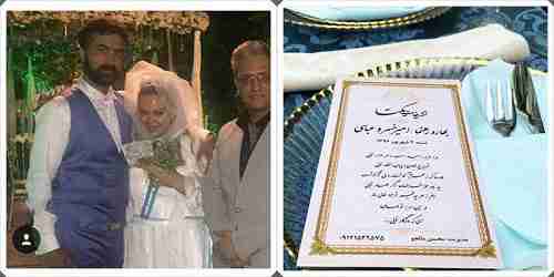 امیر خسرو عباسی ویکی پدیا amir khosro abbasi | امیر خسرو عباسی کیست 