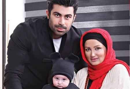 بیوگرافی روناک یونسی