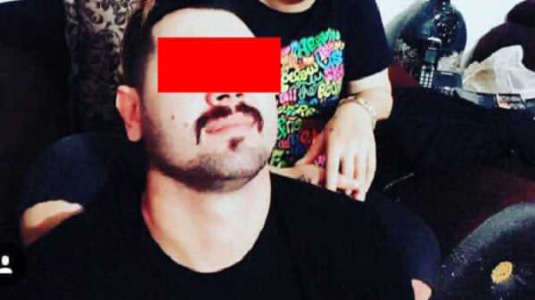 تجاوز به اهورا رشت | قتل و تجاوز دوست پسر مادر به پسر بچه 3 ساله