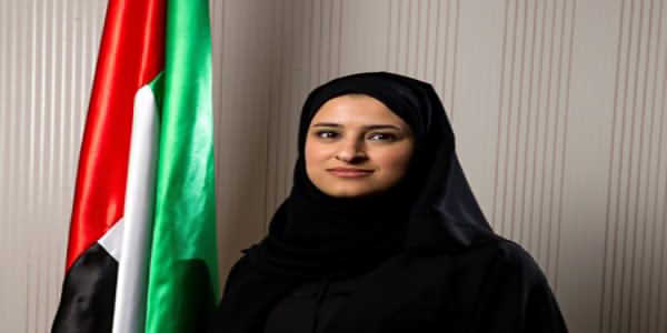 عکس و بیوگرافی ساره امیری