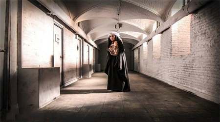 بازیگران سریال عقیق بهرنگ توفیقی