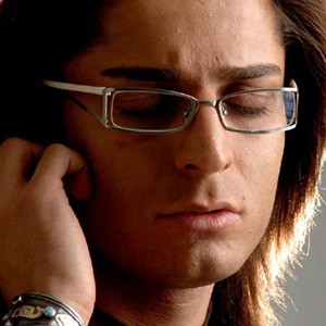 ویکی پدیا حامد هاکان و ماجرای خبر فوت به علت ایست قلبی