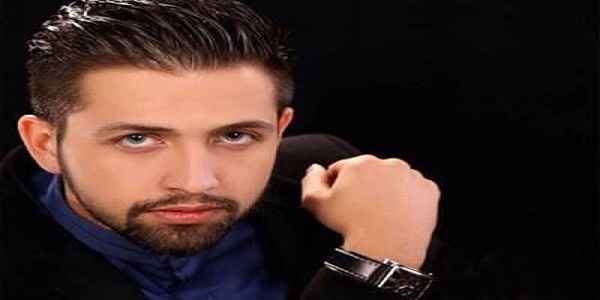 ایا دستگیری محسن افشانی واقعیت دارد؟