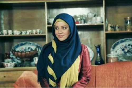 بازیگران سریال همسرایی شبکه سه