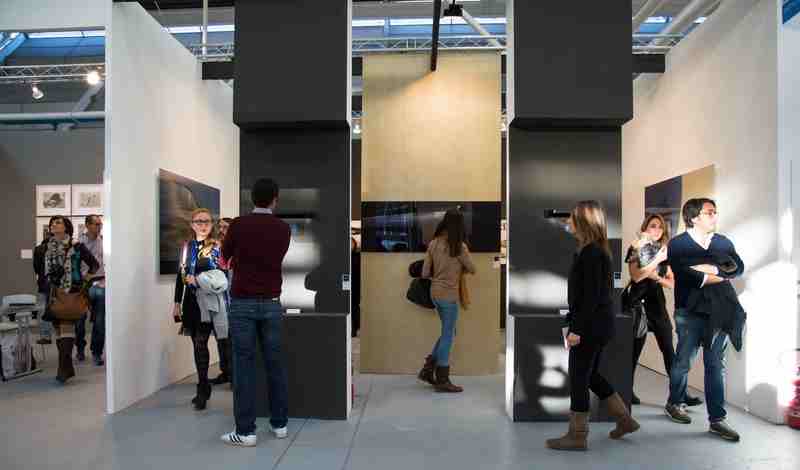 لخت کردن مسافران ایرانی در صربستان