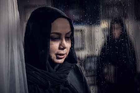 دانلود تیتراژ سریال شبکه از کاوه افاق