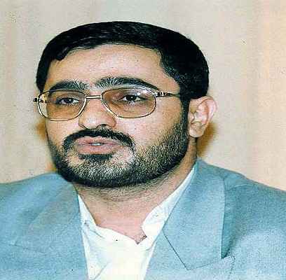 جرم سعید مرتضوی چه بود