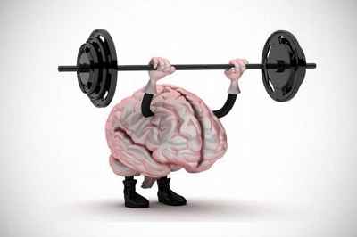 ترجمه عربی عقل سالم در بدن سالم