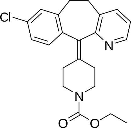 شربت لوراتادین به چه دردی میخوره