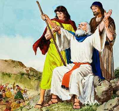 ثروتمند افسانه ای و بسیار مشهور