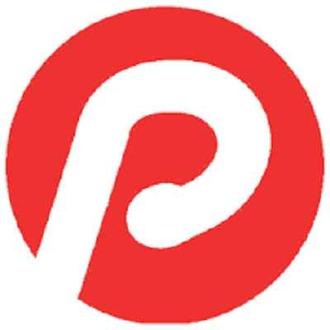 چرا سایفون وصل نمیشود