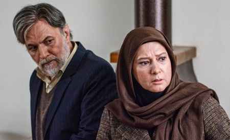 بیوگرافی بازیگران سریال رهایم نکن ماه رمضان