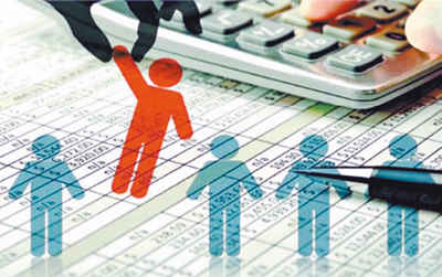 سه دهک بالا چه کسانی هستند جمعیت سه دهک بالا چقدر است