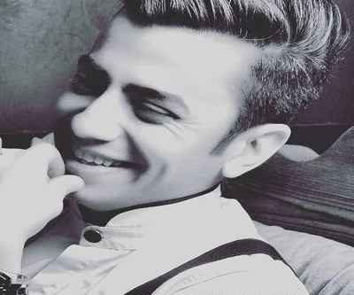 محسن ابراهیم زاده چند سال دارد