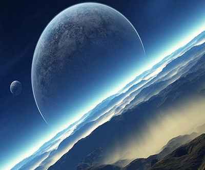 خسوف 5 مرداد 97 کی هست