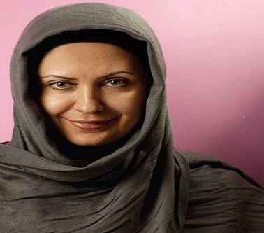 لعیا زنگنه متولد چه سالی است