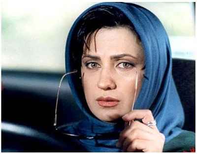 تاریخ تولد لعیا زنگنه کی هست