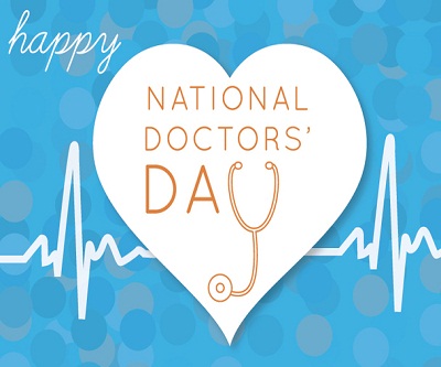 تاریخ روز پزشک سال 98