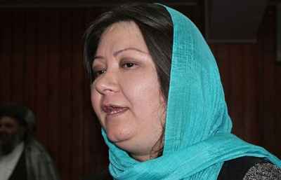 هما سلطانی کیست