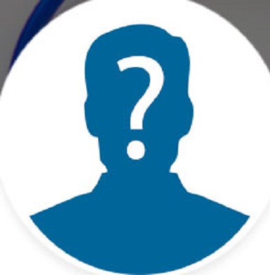 مینا متقی کیست