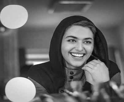 ریحانه پارسا چند سال دارد