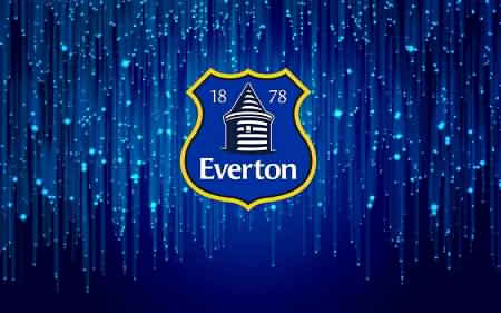 چه تیمی بیشترین شکست را در لیگ برتر انگلیس از سال 1992 داشته است