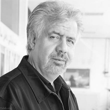 بهرام شفیع متولد چه سالی است, ویکی پدیا بهرام شفیع