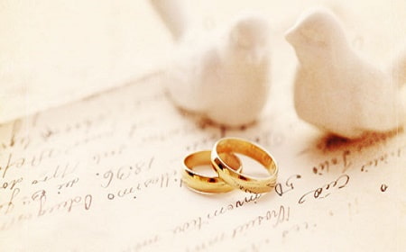 جملات ناب دوست داشتن