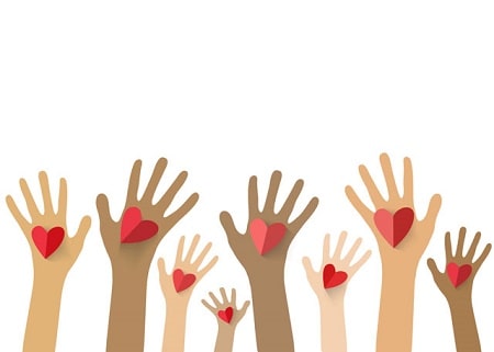 روز آرایشگر چه تاریخی است