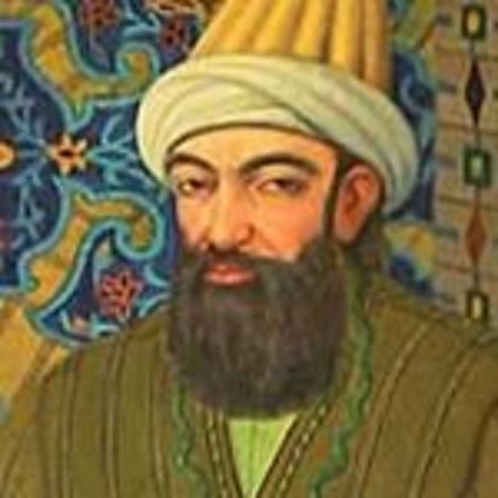 شیخ تکستو الله sheykh texolah کیست