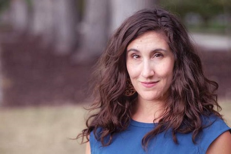 شیرین قربانی shirin ghorbani کیست