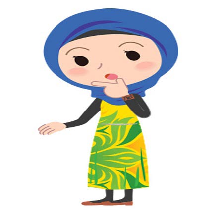 جواب وقتی دو سالم بود برادرم نصف من سن داشت