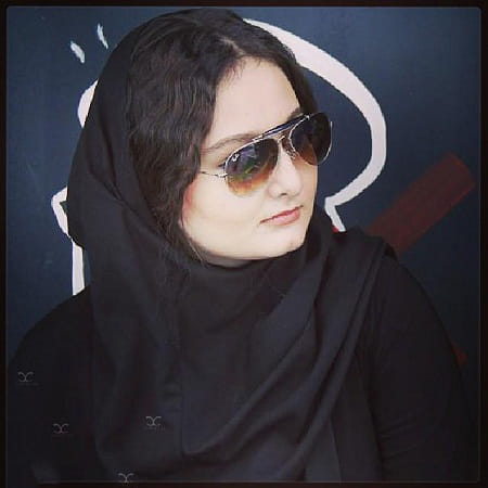 عکس و بیوگرافی کامل بازیگر خردسال در سریال قدیمی همسایه ها