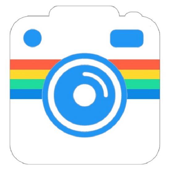 چرا انفالو یاب کار نمیکند