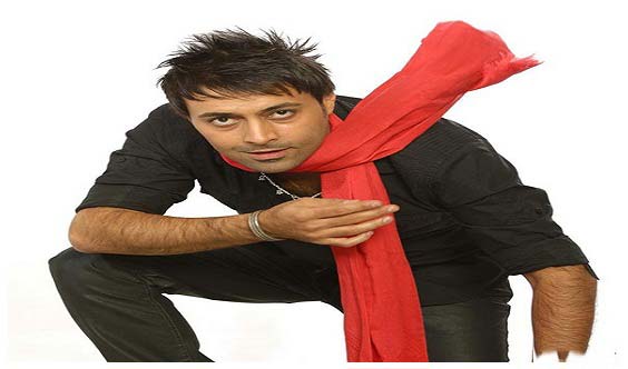 عبدالرضا زهره کرمانی الان کجاست