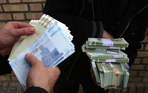 عیدی مددجویان بهزیستی چقدر است سال 98