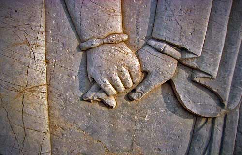 تاریخ دقیق روز سپندارمذگان 1397