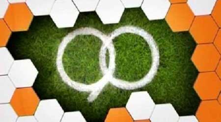 دانلود برنامه نود کامل : دانلود خلاصه دیشب برنامه نود 90 با لینک مستقیم