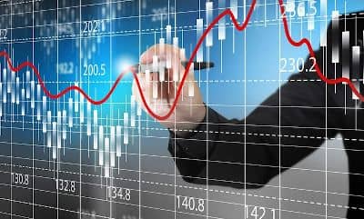 ایا سقوط بورس حتمی است در سال 99 + بررسی احتمال سقوط