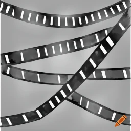 بهترین فیلم های سال 2024