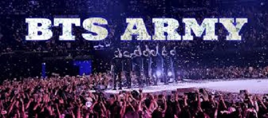 روز آرمی چه روزی است؟