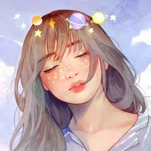 عکس پروفایل جدید امسال بدون متن دخترونه