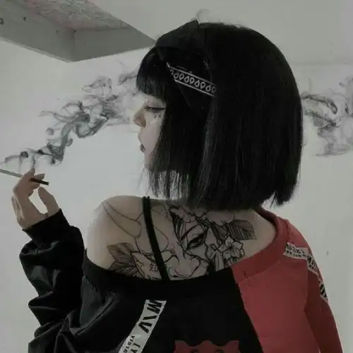 عکس پروفایل دخترونه لاکچری اینستا جدید خارجی 1403