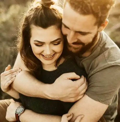 پروفایل ست عاشقانه جدید اینستاگرام جدید 1403