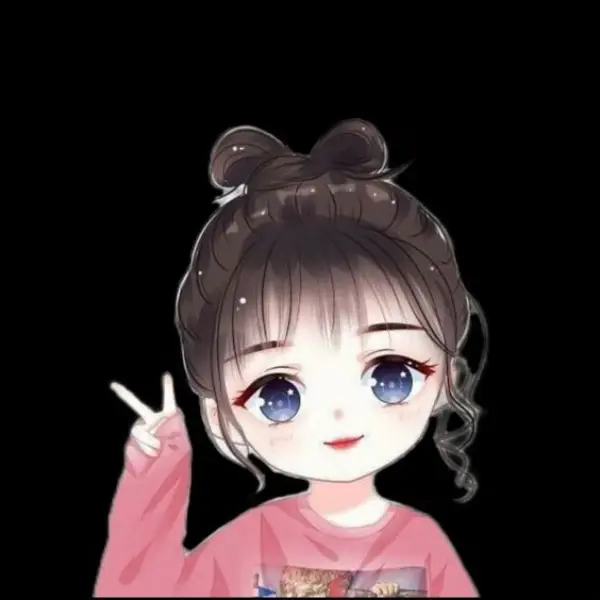 دانلود عکس پروفایل جدید امسال 1403