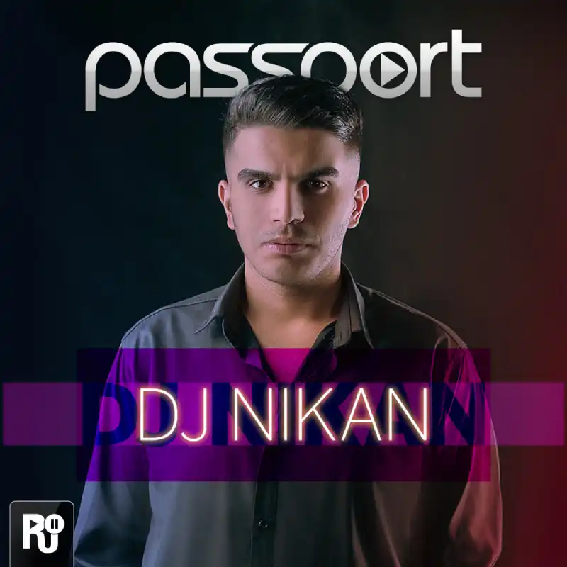 دانلود ریمیکس پاسپورت 140 در سایت رادیو جوان